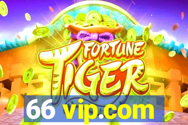 66 vip.com